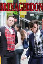 Watch Brexageddon?! M4ufreemovies