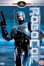 Watch Flesh + Steel: The Making of \'RoboCop\' M4ufreemovies