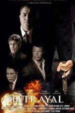 Watch Betrayal M4ufreemovies