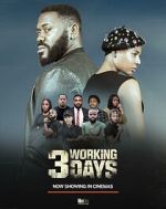 Watch 3 Working Days M4ufreemovies