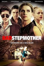 Watch Bad Stepmother M4ufreemovies
