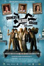 Watch Quincas Berro d'Água M4ufreemovies
