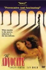 Watch The Hour of the Pig M4ufreemovies