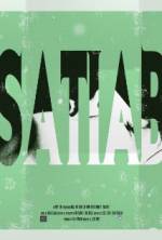 Watch Insatiable M4ufreemovies