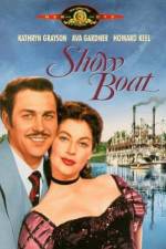 Watch Show Boat M4ufreemovies