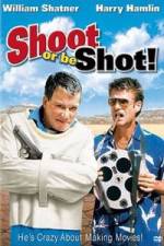 Watch Shoot or Be Shot M4ufreemovies