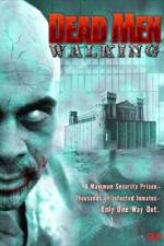 Watch Dead Men Walking M4ufreemovies