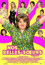 Watch Sisters and Neighbors! M4ufreemovies
