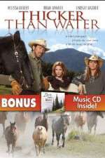 Watch Thicker Than Water M4ufreemovies