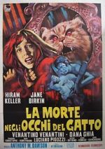 Watch Seven Dead in the Cat\'s Eye M4ufreemovies