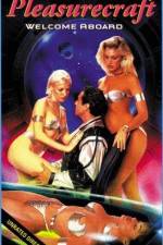 Watch Pleasurecraft M4ufreemovies