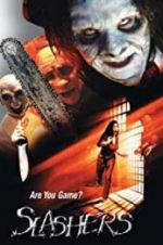 Watch Slashers M4ufreemovies