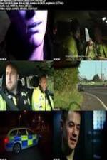 Watch Motorway Cops: Excuses Excuses M4ufreemovies