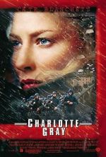 Watch Charlotte Gray M4ufreemovies