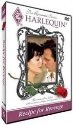 Watch Reteta razbunarii M4ufreemovies