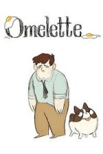 Watch Omelette M4ufreemovies