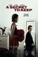 Watch Cheerleader Abduction M4ufreemovies