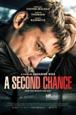 Watch En chance til M4ufreemovies