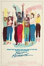 Watch Fast Forward M4ufreemovies