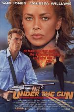 Watch Under the Gun M4ufreemovies