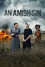 Watch An Amish Sin M4ufreemovies
