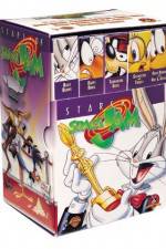 Watch Holiday for Drumsticks M4ufreemovies