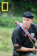 Watch National Geographic Fight Masters - Silat M4ufreemovies