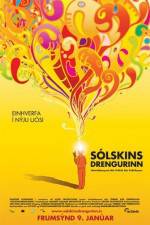 Watch Sólskinsdrengurinn M4ufreemovies