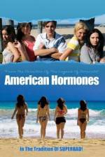 Watch American Hormones M4ufreemovies