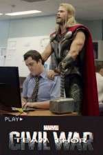 Watch Team Thor M4ufreemovies
