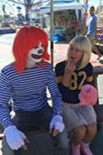 Watch Clown and Girl M4ufreemovies