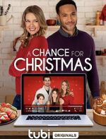 Watch A Chance for Christmas M4ufreemovies