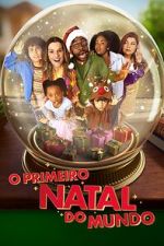 Watch World\'s First Christmas M4ufreemovies