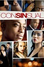 Watch Consinsual M4ufreemovies