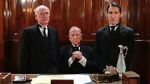 Watch Save Our Souls: The Titanic Inquiry M4ufreemovies