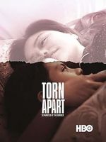 Watch Torn Apart: Separated at the Border M4ufreemovies