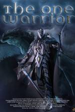 Watch The One Warrior M4ufreemovies