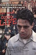 Watch Doing Life M4ufreemovies