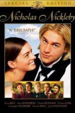 Watch Nicholas Nickleby M4ufreemovies