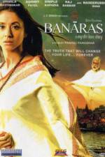 Watch Banaras M4ufreemovies