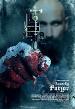 Watch Anarchy Parlor M4ufreemovies
