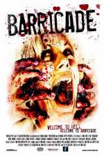 Watch Barricade M4ufreemovies