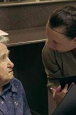 Watch Louis Theroux: Extreme Love - Dementia M4ufreemovies