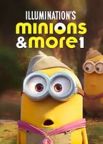Watch Minions & More 1 M4ufreemovies