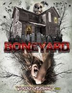 Watch Boneyard M4ufreemovies