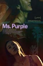 Watch Ms. Purple M4ufreemovies