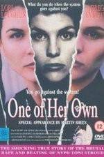 Watch One of Her Own M4ufreemovies