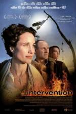 Watch Intervention M4ufreemovies