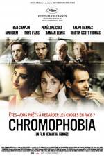 Watch Chromophobia M4ufreemovies