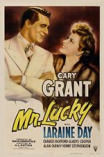 Watch Mr. Lucky M4ufreemovies